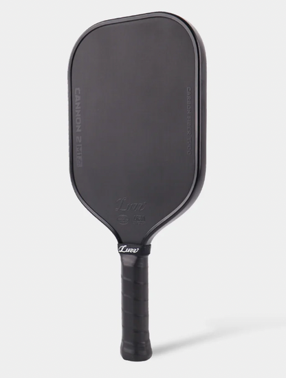 Luzz Pickleball Cannon 2 - M1 Paddle