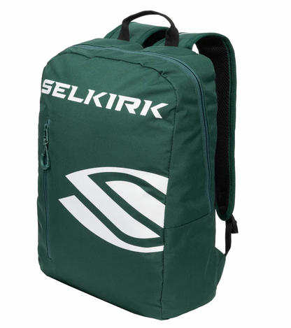 Selkirk Core Line Day BackPack