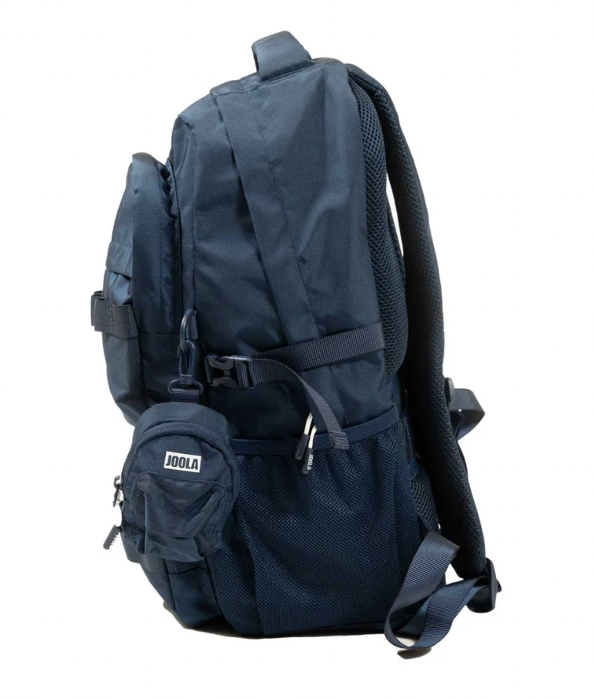 Joola Premium Pickleball Utility Back Pack - Spacious 19.5L