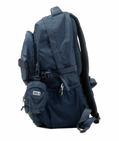 Joola Premium Pickleball Utility Back Pack - Spacious 19.5L