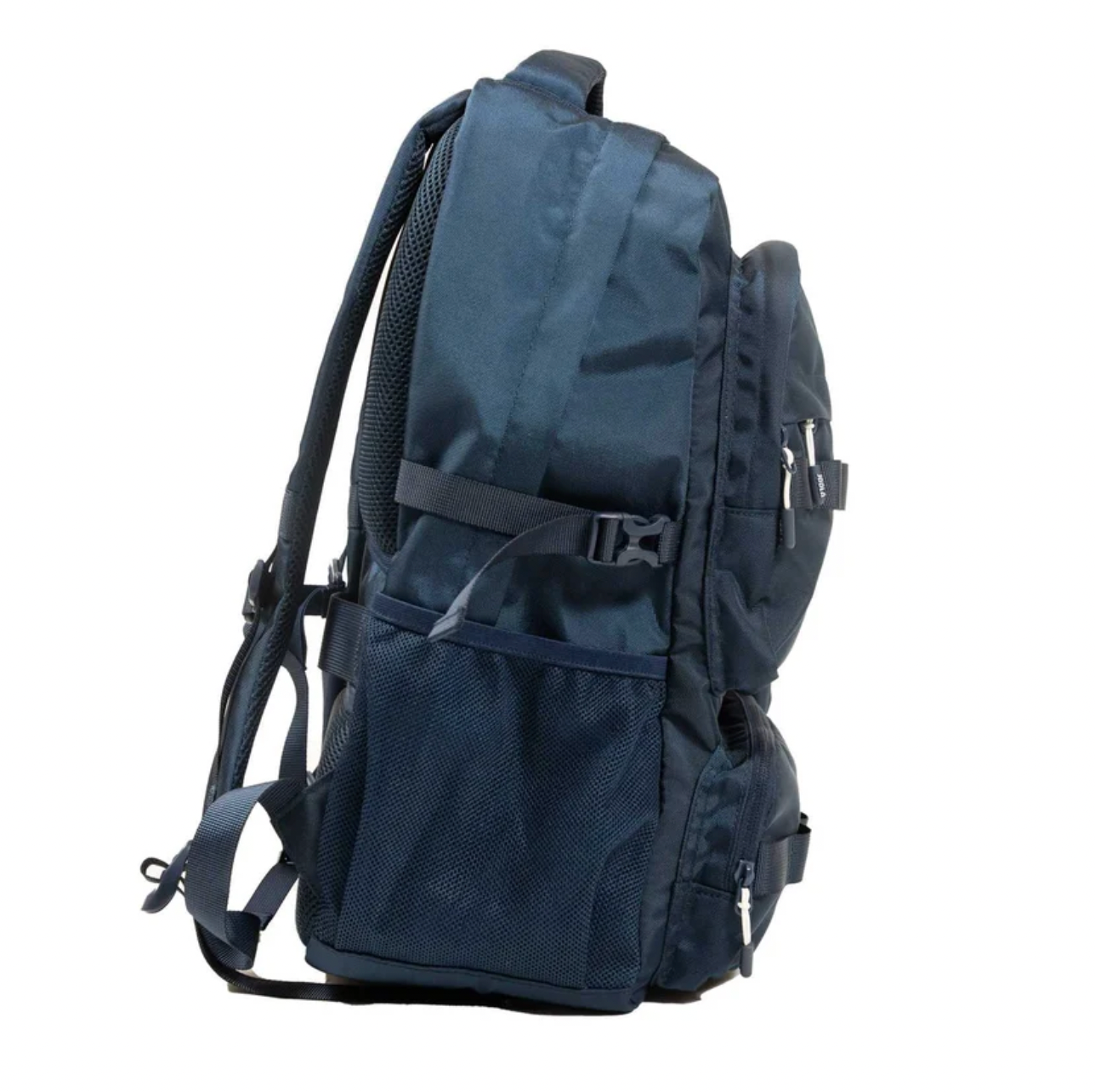 Joola Premium Pickleball Utility Back Pack - Spacious 19.5L