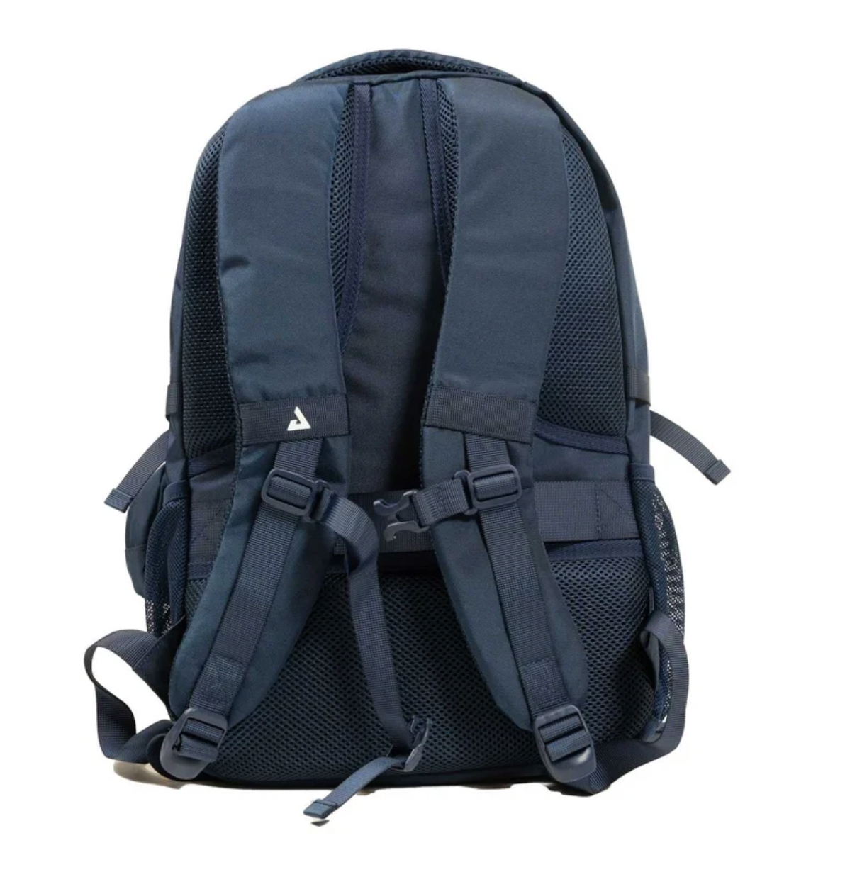 Joola Premium Pickleball Utility Back Pack - Spacious 19.5L