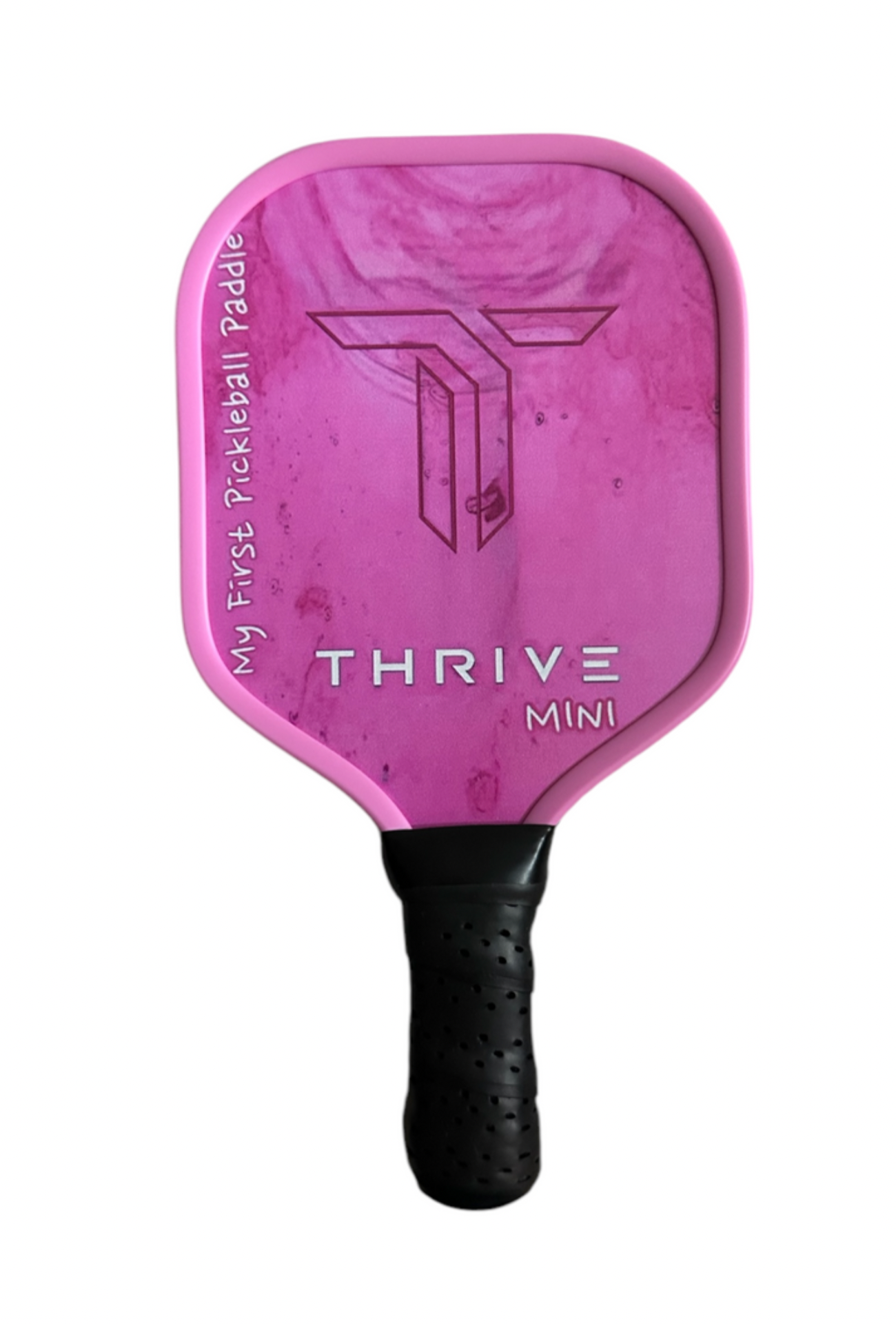 Trive Mini Paddle