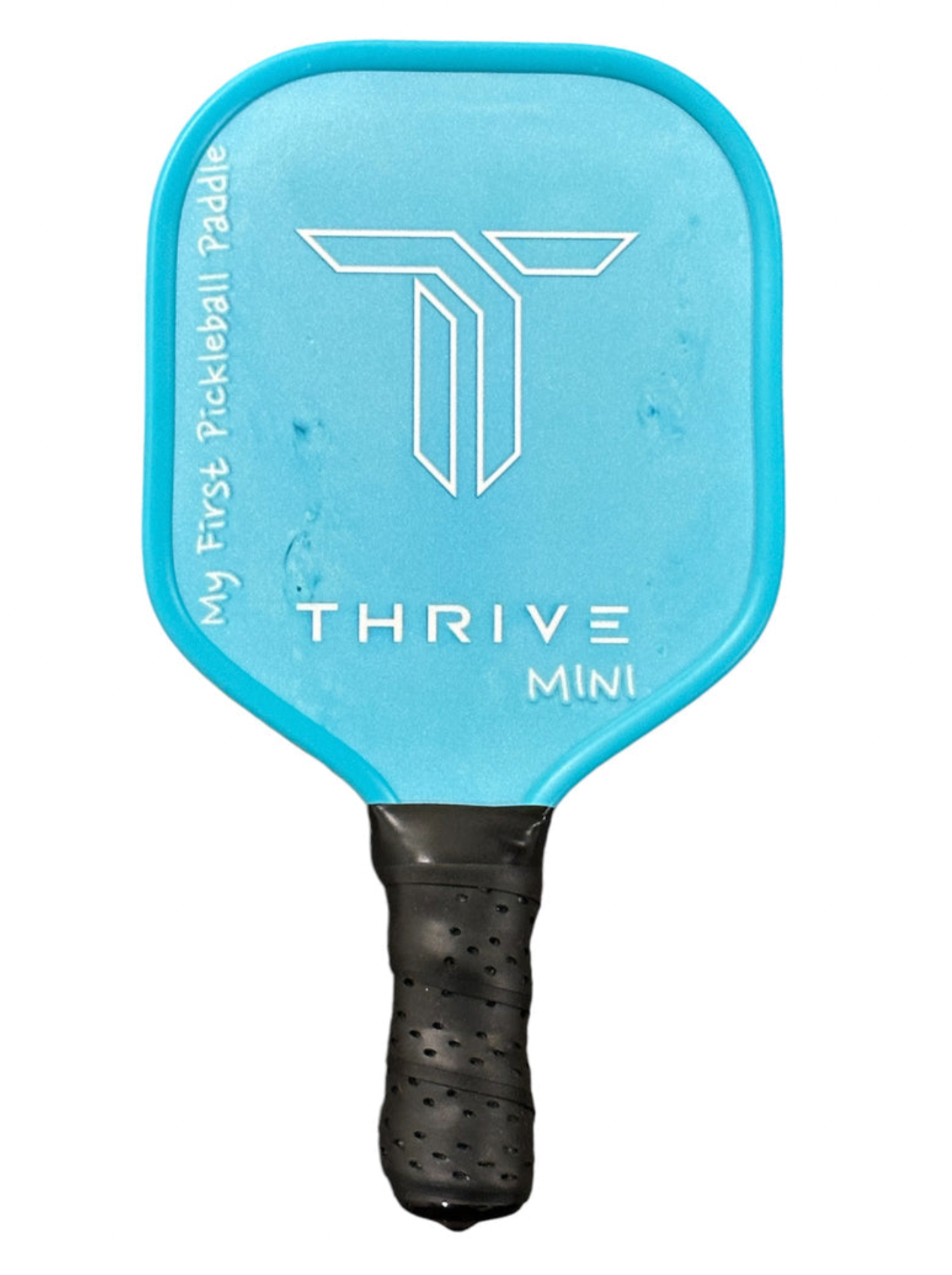 Trive Mini Paddle