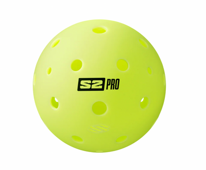 Selkirk S2 Pro Ball "NEW"