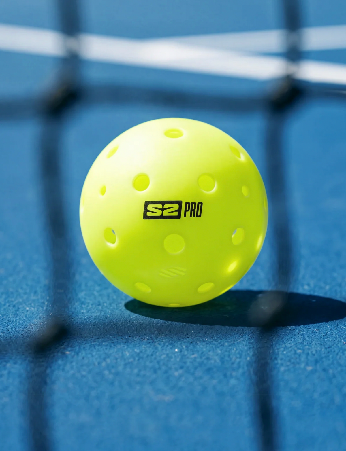 Selkirk S2 Pro Ball "NEW"