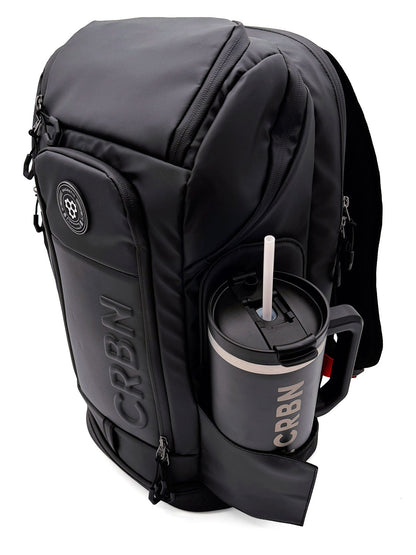 CRBN Pro Team 2.0 BackPack