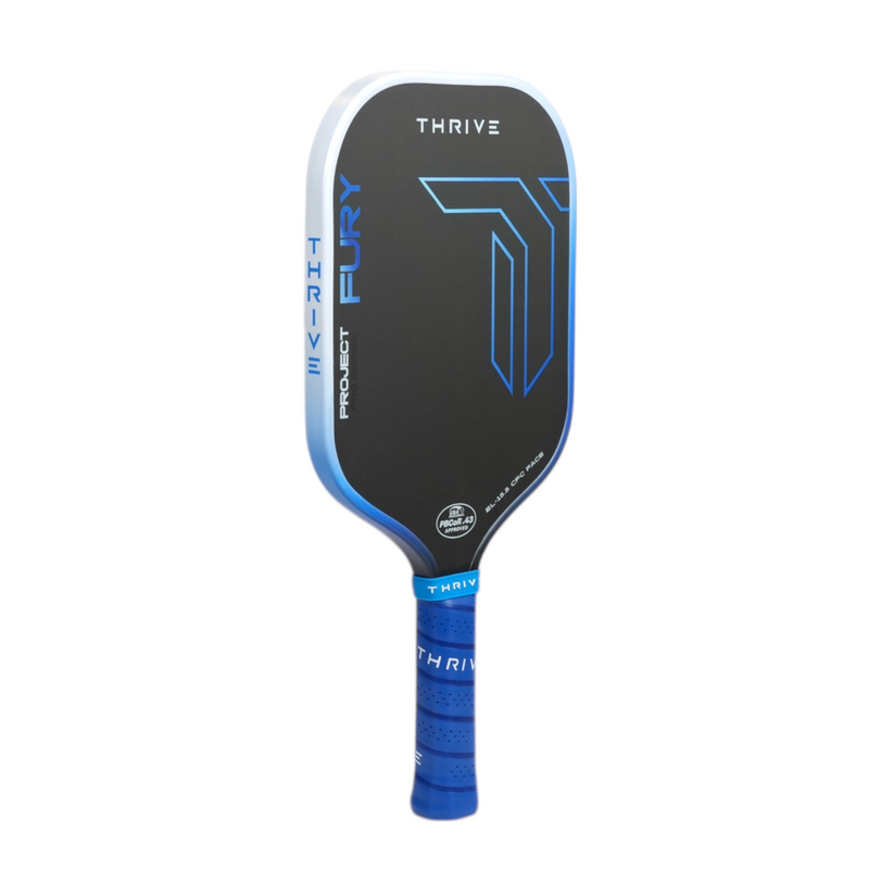 Thrive Fury Elongated Paddle