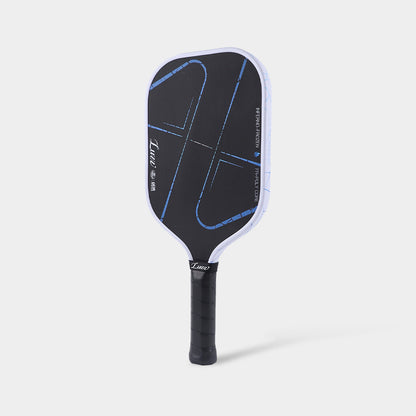 Luzz Pickleball Inferno Frozen Paddle
