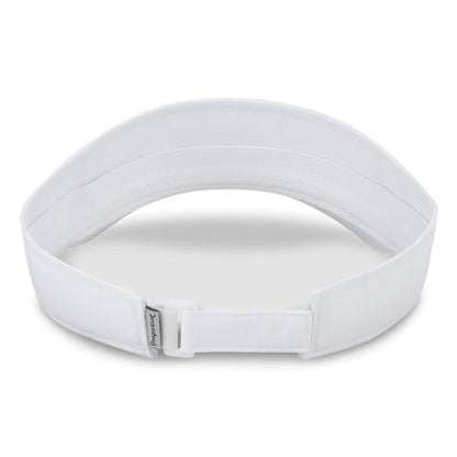 Imperial Performance Phoenix Visor