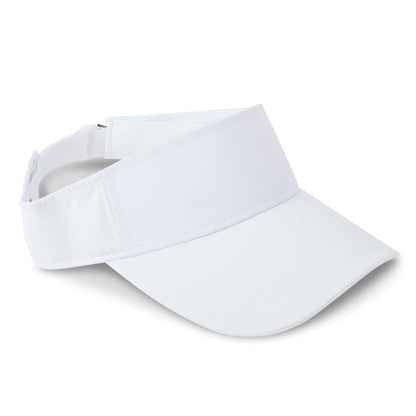 Imperial Performance Phoenix Visor