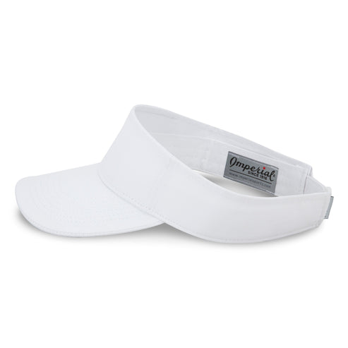 Imperial Performance Phoenix Visor