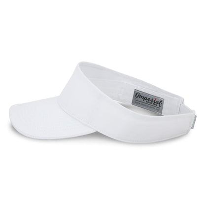 Imperial Performance Phoenix Visor