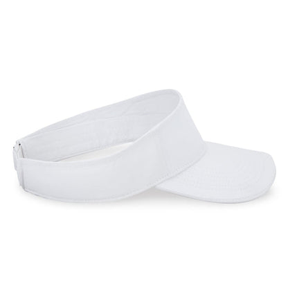 Imperial Performance Phoenix Visor