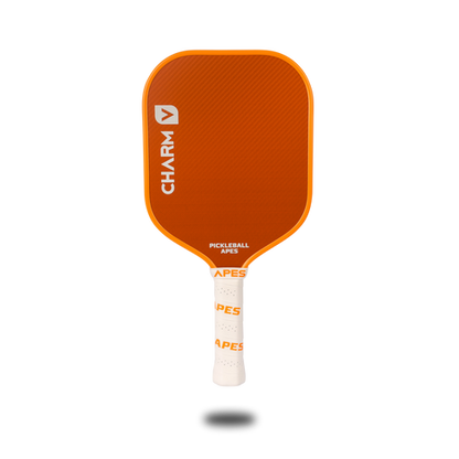 Apes Charm V Square / Widebody Paddle