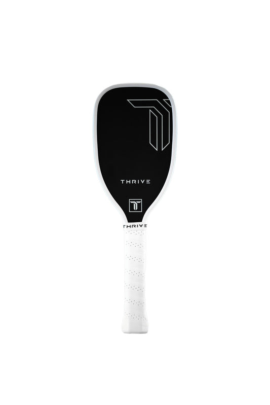 Thrive Training Paddle - White