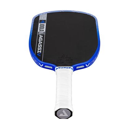 Joola Agassi Pro V Andre Agassi Paddle