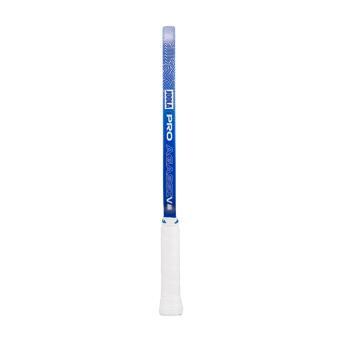 Joola Agassi Pro V Andre Agassi Paddle