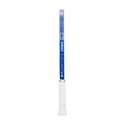 Joola Agassi Pro V Andre Agassi Paddle