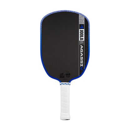 Joola Agassi Pro V Andre Agassi Paddle