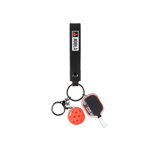 Joola Pro IV - Perseus Pro IV 2025 Keychain