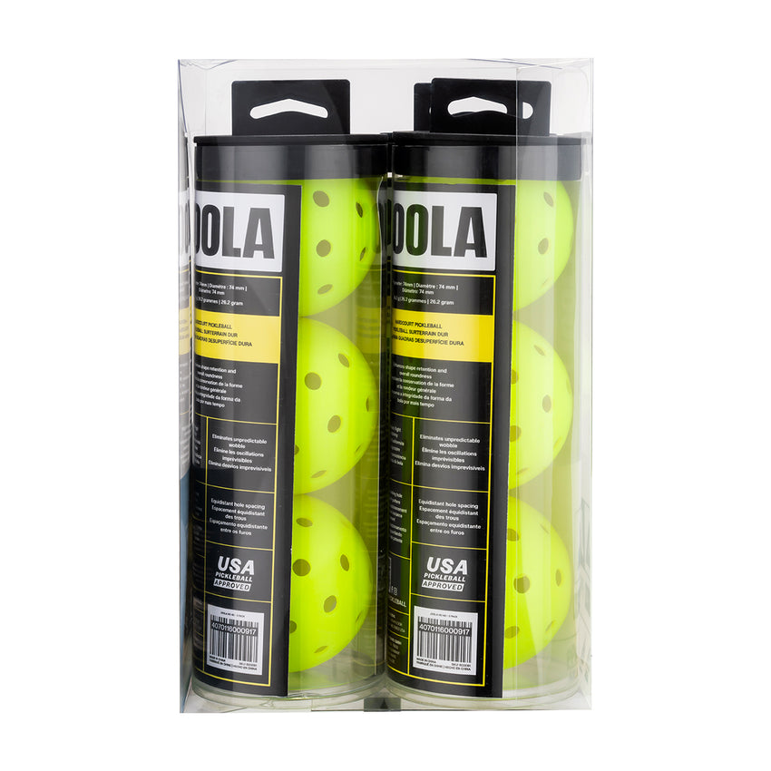 Joola HC-40 Ball