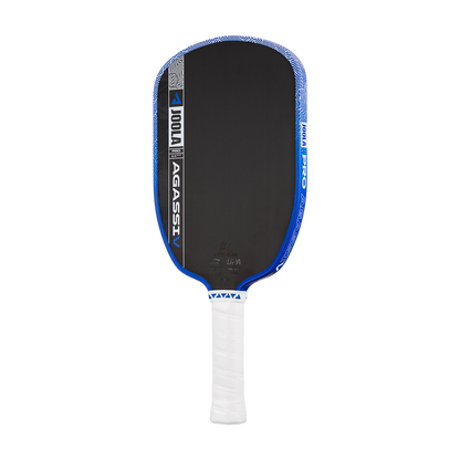 Joola Agassi Pro V Andre Agassi Paddle