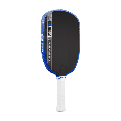 Joola Agassi Pro V Andre Agassi Paddle