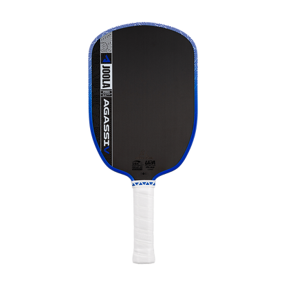 Joola Agassi Pro V Andre Agassi Paddle