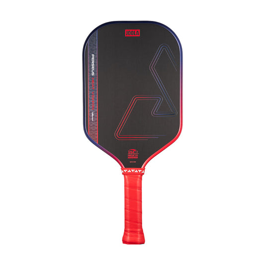 Joola Perseus Heat Vision Paddle