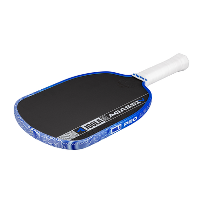 Joola Agassi Pro V Andre Agassi Paddle
