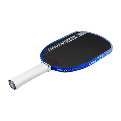 Joola Agassi Pro V Andre Agassi Paddle