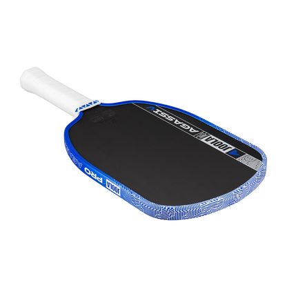 Joola Agassi Pro V Andre Agassi Paddle