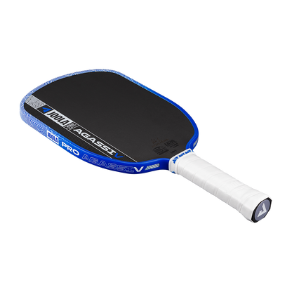 Joola Agassi Pro V Andre Agassi Paddle