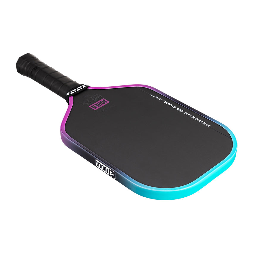 Joola Perseus 3S Dual 2025 14mm Paddle- New Paddle -