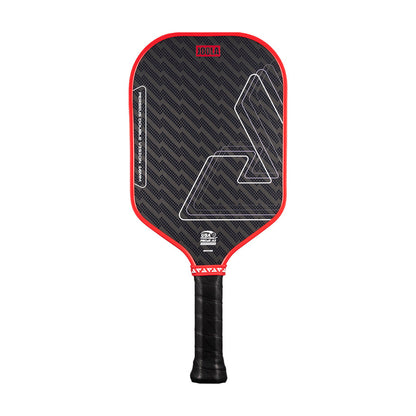 Joola Perseus - Double Vision Paddle - 16mm - Aramid Carbon Fiber