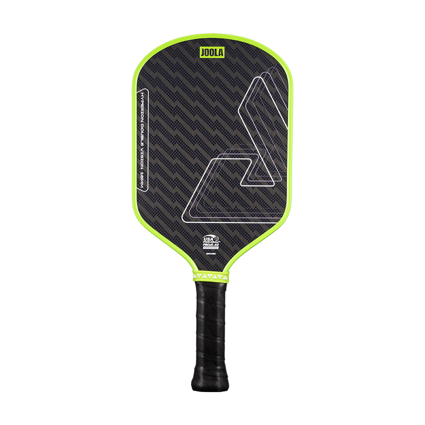Joola Hyperion Double Vision Paddle