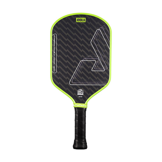 Joola Hyperion Double Vision Paddle