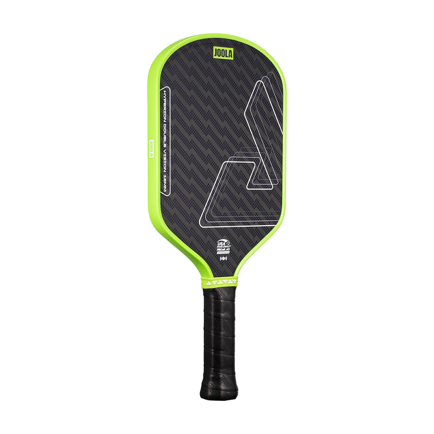 Joola Hyperion Double Vision Paddle