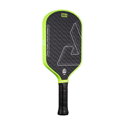 Joola Hyperion Double Vision Paddle