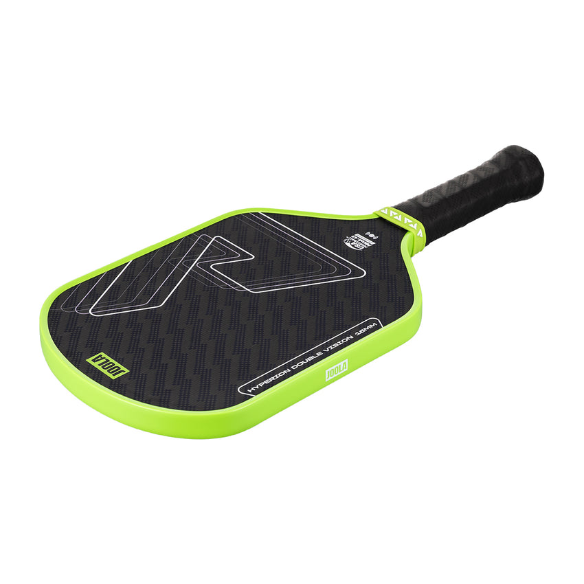 Joola Hyperion Double Vision Paddle