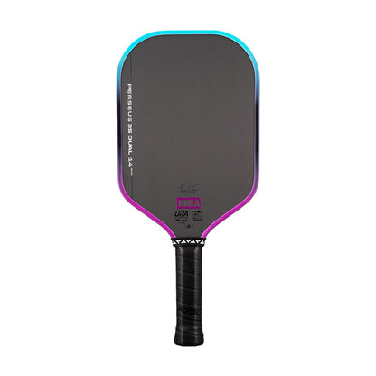 Joola Perseus 3S Dual 2025 14mm Paddle- New Paddle -