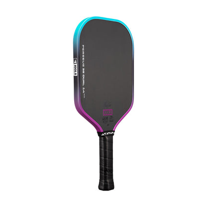 Joola Perseus 3S Dual 2025 14mm Paddle- New Paddle -