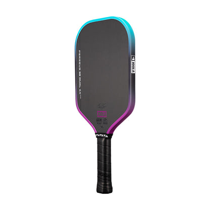 Joola Perseus 3S Dual 2025 14mm Paddle- New Paddle -
