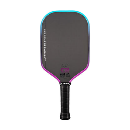Joola Perseus 3S Dual 2025 14mm Paddle- New Paddle -