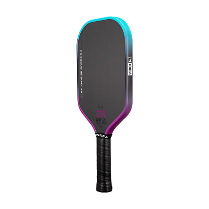 Joola Perseus 3S Dual 2025 16mm Paddle - New Paddle -