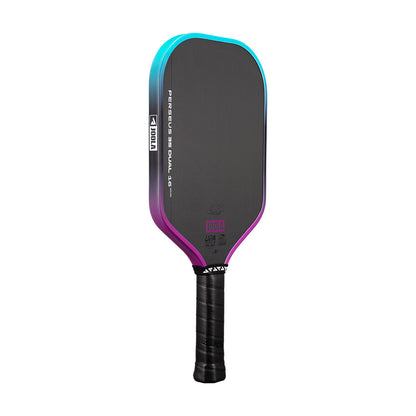 Joola Perseus 3S Dual 2025 16mm Paddle - New Paddle -