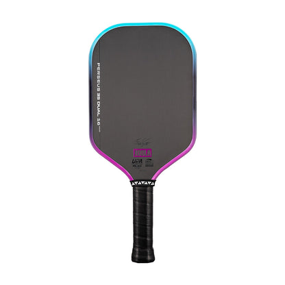 Joola Perseus 3S Dual 2025 16mm Paddle - New Paddle -