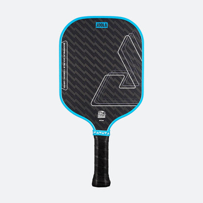 Joola Scorpeus Double Vision Paddle