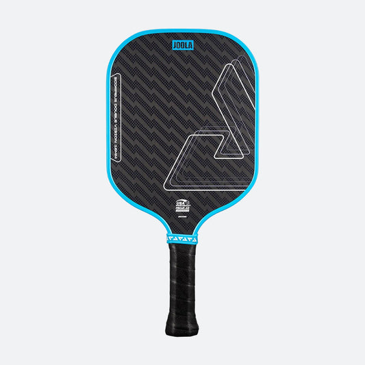 Joola Scorpeus Double Vision Paddle